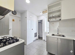 The Riverine By The Park (D12), Apartment #546483911